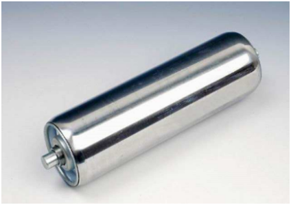 無動(dòng)力輥筒